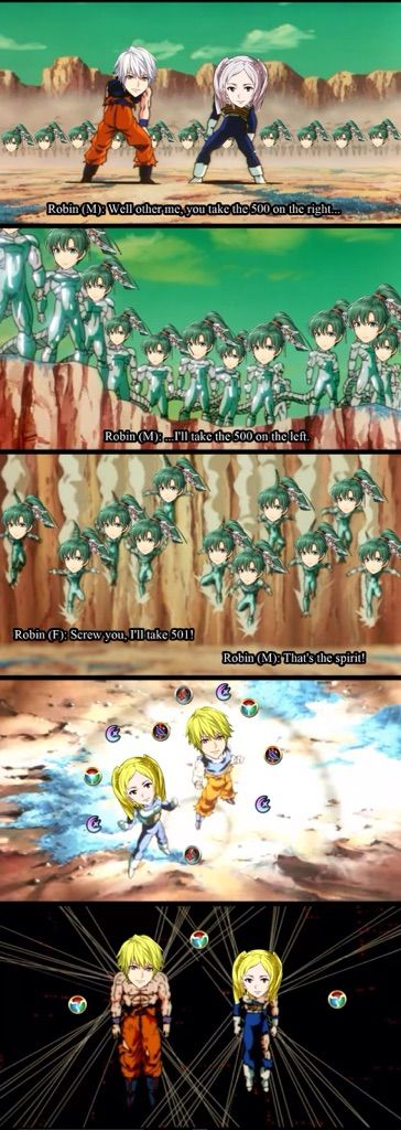 Feh Reddit Memes 9917  Fire Emblem Heroes Amino destiné Reddit Feh