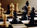 Fide Chess Online Arena Launched With Aceguard Anti destiné Newinchess