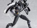 Figma Kamen Rider Onyx dedans Kamen Rider Dragon Knight