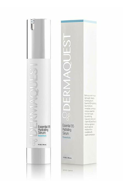 Find Dermaquest Essential B5 Hydrating Serum  Buy On destiné Dermaquest Uk