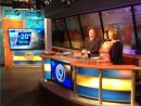 First Alert Weather Updates From The Team At Kmbc 9 News avec Kmbc Weather