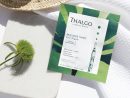 Flash Lift Shot Mask By Thalgo - Calm Beauty - Shop Now tout Thalgo Online Shop