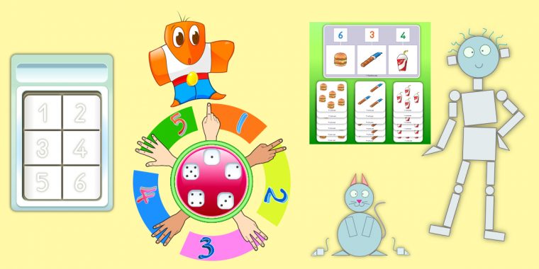 Flash Maths Jeux Éducatifs De Mathématiques En Ligne concernant Jeux Educatif Ms