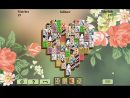 Flowers Mahjong - Jeux Pc Gratuits À Télécharger pour Jeux Tangram Gratuit Télécharger
