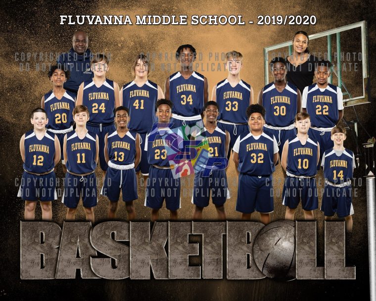 Fms Boys Basketball – Teamindividual Photos – Fchsfms serapportantà Fms Promo Code 2019