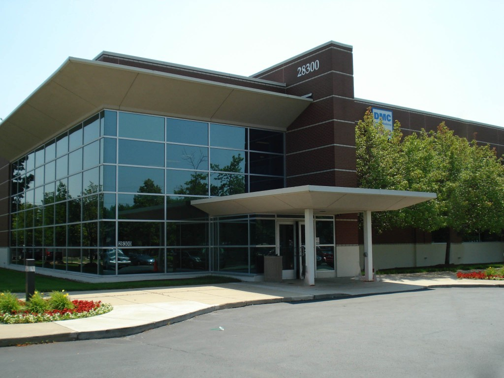 For Sale: 90% Occupied Dmc Medical Office Building destiné Arlington Medical Offices For Sale 