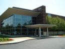For Sale: 90% Occupied Dmc Medical Office Building pour Allentown Medical Offices For Sale