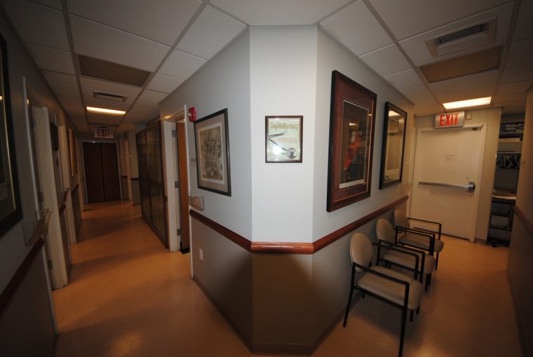 For Sale – Best "No Fee" Medical Office Spaces In New York tout Allentown Medical Offices For Sale