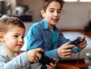 « Fortnite » : Faut-Il Laisser Notre Enfant Y Jouer dedans A Quel Jeu Jouer