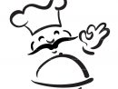 Free Chef Hat Cliparts, Download Free Chef Hat Cliparts à Chefs Hat Clipart
