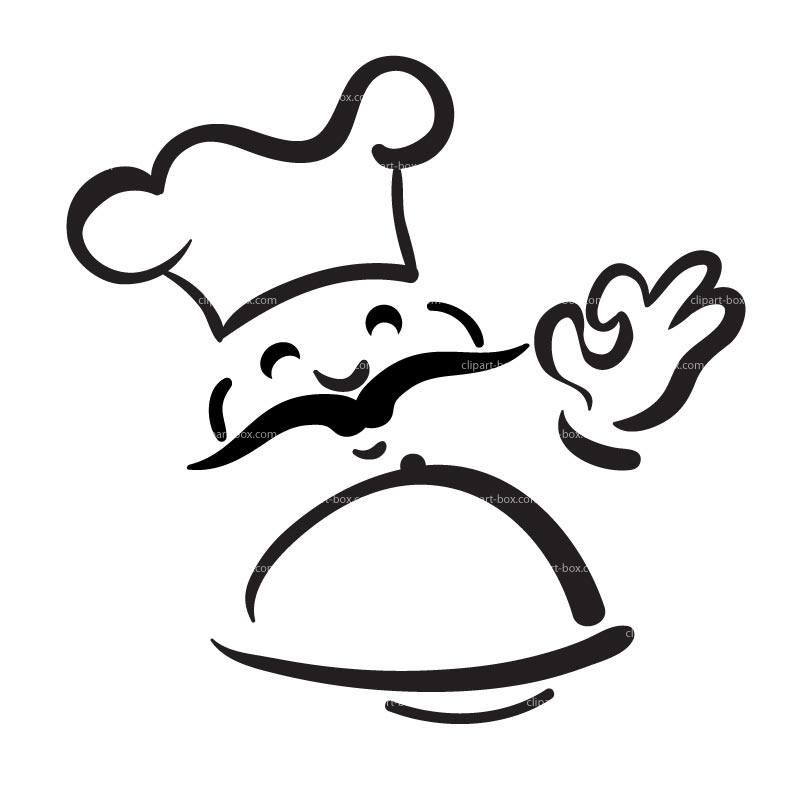 Free Chef Hat Cliparts, Download Free Chef Hat Cliparts à Chefs Hat Clipart