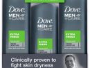Free Dove Men+Care Body Wash At Sam'S Club (919)  Free destiné Sam&amp;#039;S Club Cerave