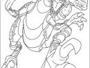 Free &amp; Easy To Print Power Rangers Coloring Pages - Tulamama à Power Rangers Coloring Pages
