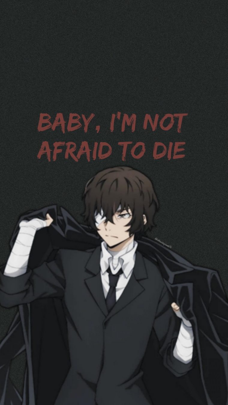 #Freetoedit #Bungoustraydogs #Bsd #Dazaiosamu #Dazai # tout Bsd Dazai