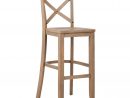 French Country X-Back 29&quot; Barstool  Counter Stools, 24 avec Country French Counter Stools
