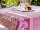 French Jacquard Tablecloths By Provencehome On Etsy, $100 intérieur French Jacquard Tablecloths