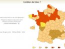 French Kissing Tradition Endangered?  Europe Forum avec Combien De Region Administrative En France