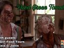 Fried Green Tomatoes (1991)  The Foodie Films Podcast destiné Fried Green Tomatoes Imdb