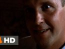 Fried Green Tomatoes (610) Movie Clip - Frank Intrudes On destiné Fried Green Tomatoes Imdb