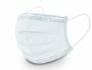 Frontline Iir Surgical Masks By Frontline. Buy Now Online. serapportantà China Type Iir Mask Factory