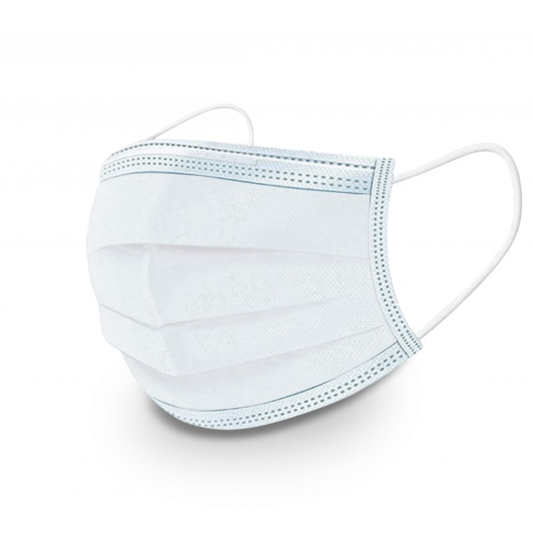 Frontline Iir Surgical Masks By Frontline. Buy Now Online. serapportantà China Type Iir Mask Factory