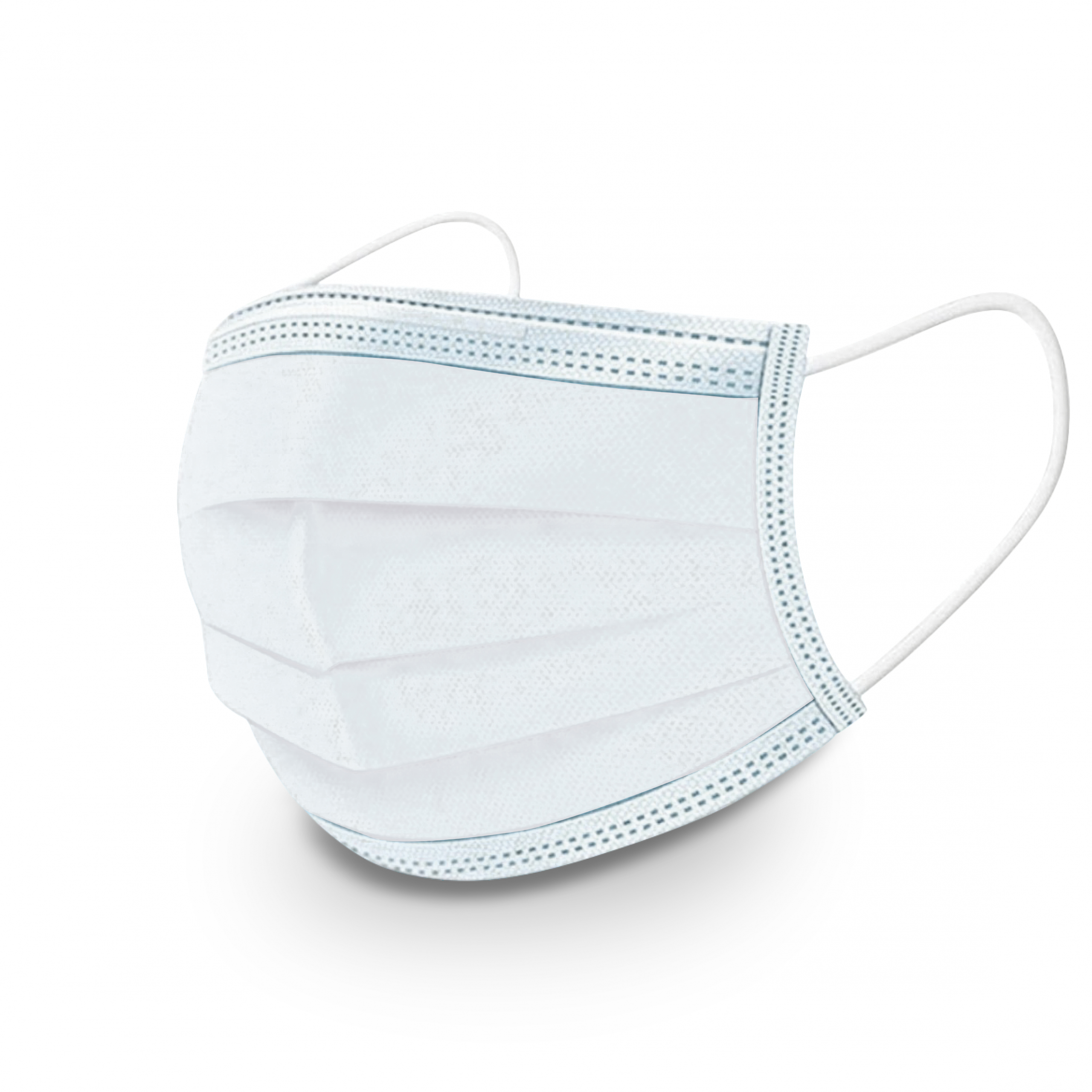 Frontline Iir Surgical Masks By Frontline. Buy Now Online. serapportantà China Type Iir Mask Factory 