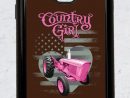 Galaxy S5 Cases  Cool Phone Cases, Country Iphone Cases dedans Galaxy S5 Phone Cases For Girls