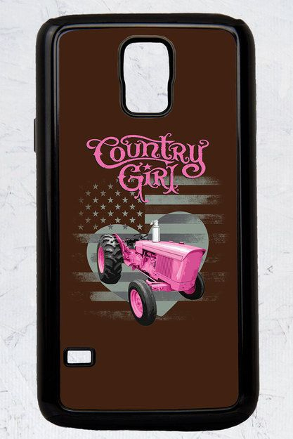 Galaxy S5 Cases  Cool Phone Cases, Country Iphone Cases dedans Galaxy S5 Phone Cases For Girls 