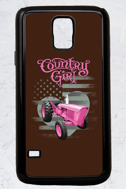 Galaxy S5 Cases  Cool Phone Cases, Country Iphone Cases dedans Galaxy S5 Phone Cases For Girls