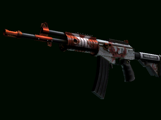 Galil Ar Skins - Cs:go Stash destiné Galil Ar Signal Price 