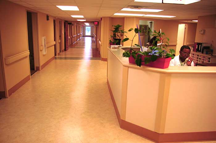 Gallery - Progressive Care Center - Nursing Home - Skilled intérieur Home Nursing Care In League City 