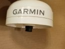 Garmin Gps19X Nema 2000 Antenna Gps 91X For Sale Online  Ebay destiné Nema Yacht