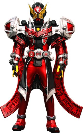 Geiz Myokoin  Kamen Rider Wiki  Fandom Powered By Wikia dedans Kamen Rider Zi O Wiki
