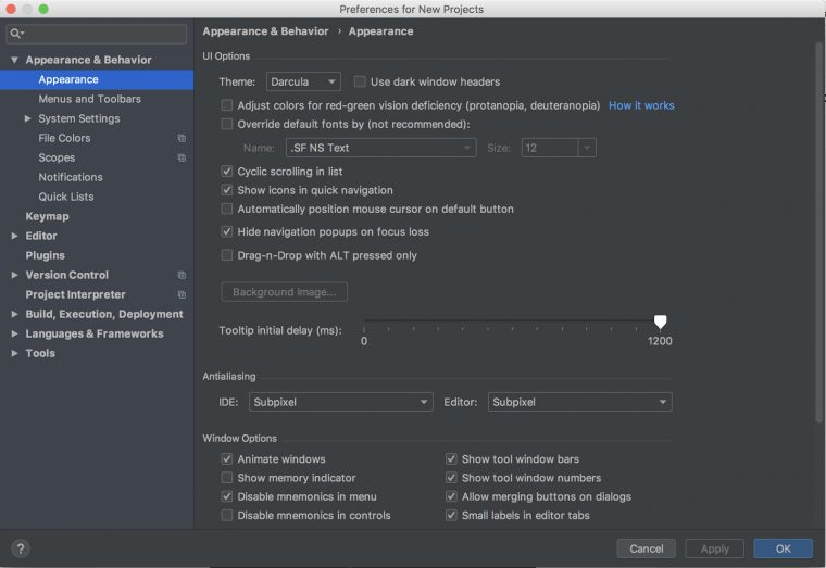 Gerry Jenkins – Technology Learning (Teklern): Installing serapportantà Pycharm File Does Not Belong To The Project