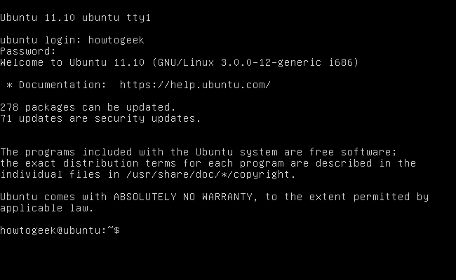 Get Default Ubuntu Motd In Fish Shell - Unix &amp; Linux Stack à Unix C Shell Scripting Jobs In Nevada