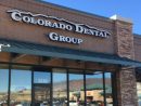 Get Directions To Colorado Dental Group In Colorado pour Endodontist Centennial Co