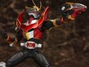 Gg Figure News: S.h.figuarts Kamen Rider Ryuki Survive tout Kamen Rider Ryuki
