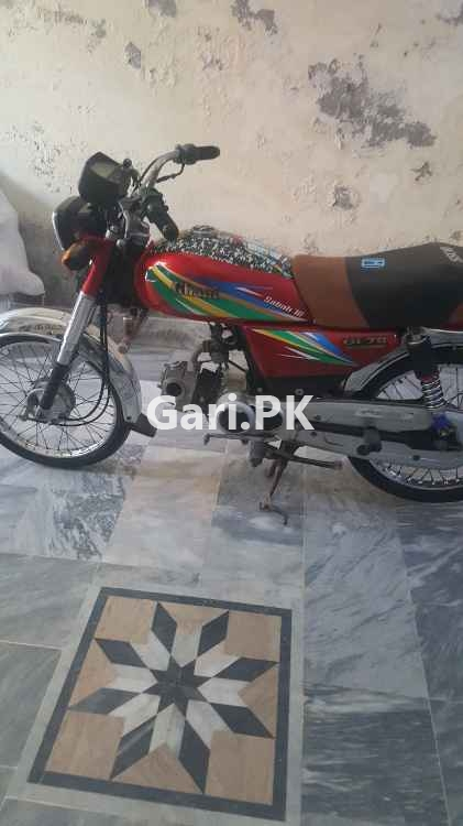 Ghani Bikes Prices In Pakistan 2021, Ghani Motorcycles pour Olx Faisalabad Motorcycle