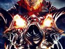 Ghost Rider Mobile Wallpapers - Wallpaper Cave encequiconcerne Ghost Rider 2 Wallpaper