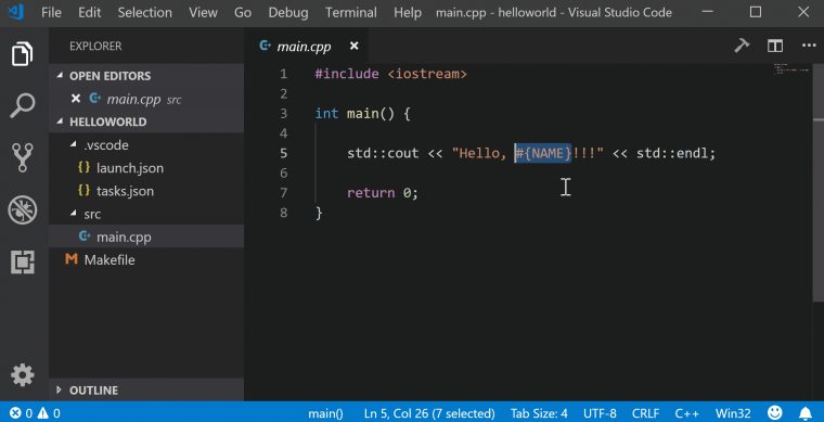 Github – Cantoniosvscode-Project-Templates: Project à Vscode:extension/Tabnine.tabnine-Vscode