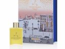 Give The Absolute Perfect Gift This Holiday Season. Our Me serapportantà Aromatherapy Associates Gift Set