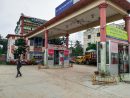 Gm Filling Station  Rajshahi Ad encequiconcerne Rent A Car In Rajshahi