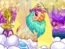Gnorbifina  Dress To Impress: Preview Customized Neopets encequiconcerne Neopets Dress To Impress