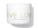 Going, Going, Gone: The 9 Products We Actually Empty concernant Eve Lom Moisture Cream