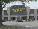 Gold'S Gym Re-Opens Six Locations In North Carolina à G&amp;G Fitness Locations