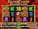 Grand Casino : Jeu De Machine À Sous Gratuit En Ligne De avec Casino Gratuit Sans Telechargement Sans Inscription