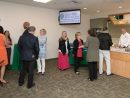 Grand Opening Ushers In New Era Of Diabetes Care In serapportantà Wound Care Near Monterey