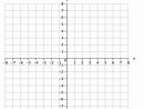 Graph The Linear Equation And Answer Each Of The Following tout Equation Here, Y Is The Quant Ity On The Vertical Axis, M Is The &amp;quot;&amp;quot;Slope&amp;quot;&amp;quot; Of
