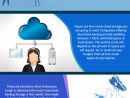 Graphic: Smart Ways To Hire A Cloud Backup Service tout Managed Cloud Backup Greensboro
