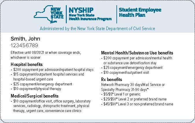 Group Number On Insurance Card Nyship : Orientation Part 4 tout Uhcprovider Com 